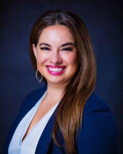 The Jimenez Law Firm Strengthens Texas Family Law Practice with Cohabitation Agreements After CLE Event in San Antonio