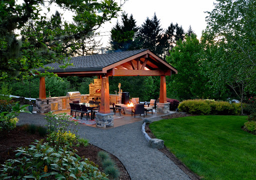 Drake's 7 Dees Landscaping and Garden Center Highlights Landscape ...