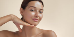 Odette’s Skin Care & Wellness Recognized with 2025 Consumer Choice Award for Cosmetic Procedures in Kelowna
